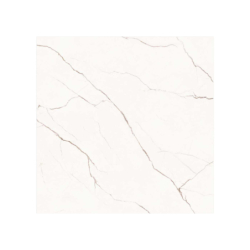 MARBLE LINCOLN BLANCO MAT...