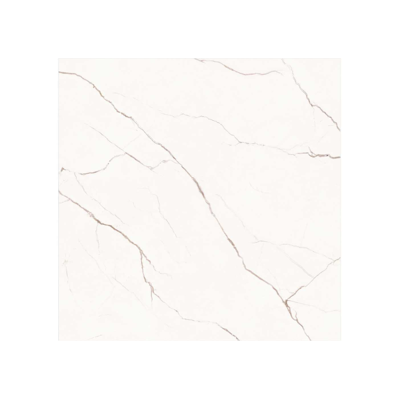 MARBLE LINCOLN BLANCO MAT 90X90 REKT. GAT.1 (P.99081)