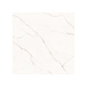 MARBLE LINCOLN BLANCO MAT 90X90 REKT. GAT.1 (P.99081)