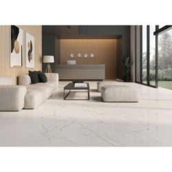 MARBLE LINCOLN BLANCO MAT 90X90 REKT. GAT.1 (P.99081)