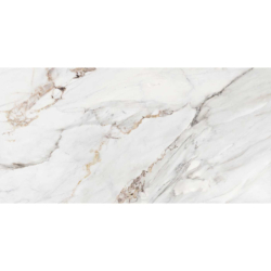 MARBLE APUANO BLANCO POLER...