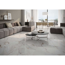 MARBLE APUANO BLANCO POLER 60X120 REKT. GAT.1 (P.99085)