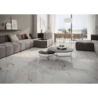 MARBLE APUANO BLANCO POLER 60X120 REKT. GAT.1 (P.99085)