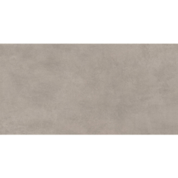 DUNA GREIGE MAT 60X120...