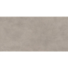 DUNA GREIGE MAT 60X120 REKT. GAT.1 (P.99087)