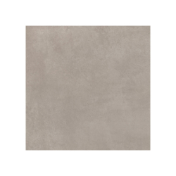 DUNA GREIGE MAT 60X60 REKT....