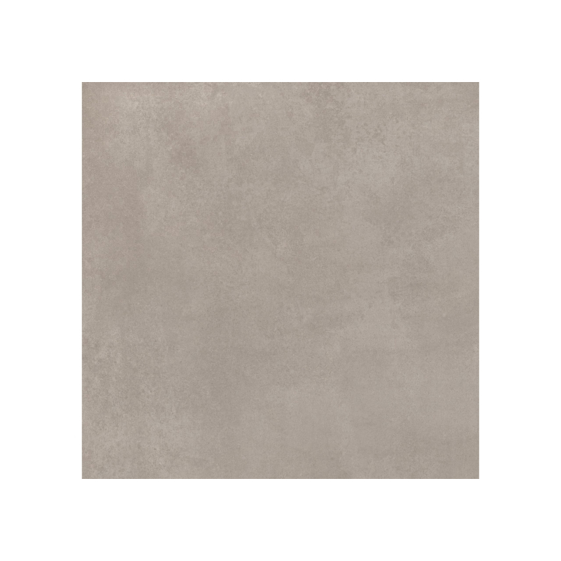 DUNA GREIGE MAT 60X60 REKT. GAT.1 (P.99089)