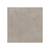 DUNA GREIGE MAT 60X60 REKT. GAT.1 (P.99089)
