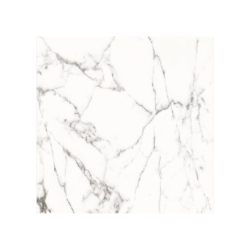 CARRARA BLANCO MAT 90X90...