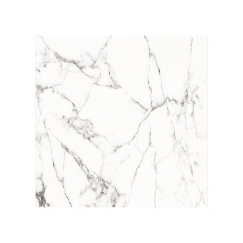 CARRARA BLANCO MAT 90X90 REKT. GAT.1 (P.99091)