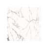 CARRARA BLANCO MAT 90X90 REKT. GAT.1 (P.99091)