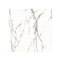 CARRARA BLANCO POLER 90X90...