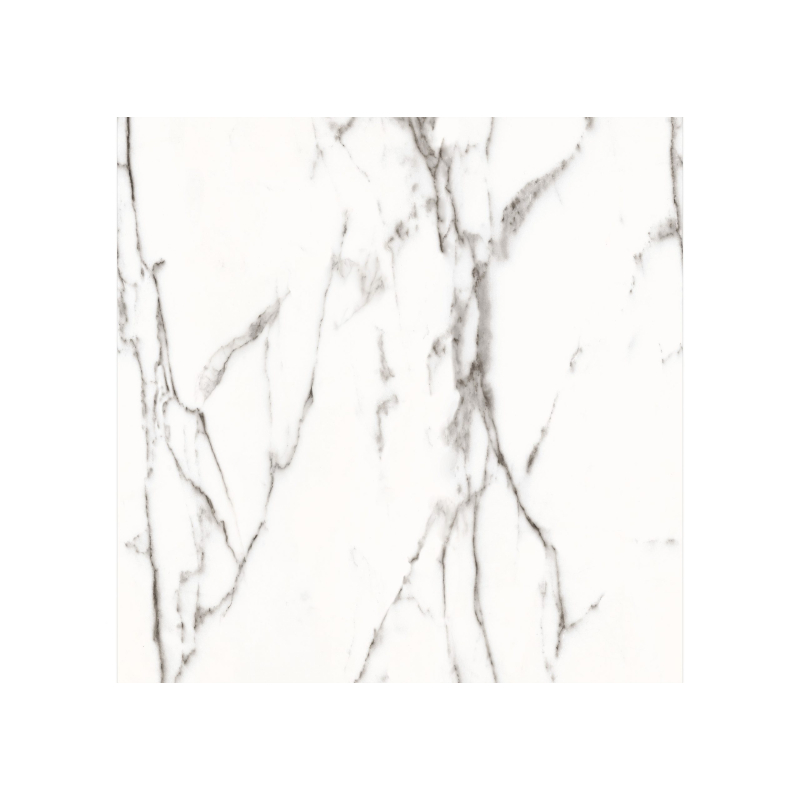 CARRARA BLANCO POLER 90X90 REKT. GAT.1 (P.99093)