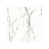 CARRARA BLANCO POLER 90X90 REKT. GAT.1 (P.99093)