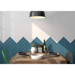 BLOCK BLANCO POŁYSK 6X24,6 GAT.1 (P.99103)