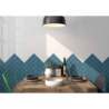 BLOCK BLANCO POŁYSK 6X24,6 GAT.1 (P.99103)