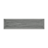 FLOW DARK GRAY POŁYSK 7,7X30,5 GAT.1 (P.99131)