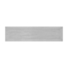 FLOW TENDER GRAY POŁYSK 7,7X30,5 GAT.1 (P.99135)