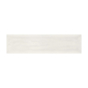 FLOW WHITE POŁYSK 7,7X30,5 GAT.1 (P.99137)