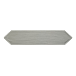 FLOW PICKET DARK GRAY...