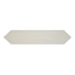 FLOW PICKET TENDER GRAY...