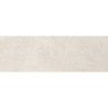 JUNE CALIZA MAT 30X90 REKT. GAT.1 (P.99147)