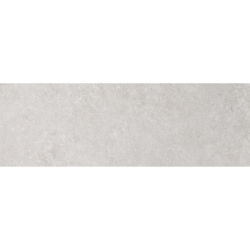 JUNE GRIS 30X90 REKT. GAT.1...