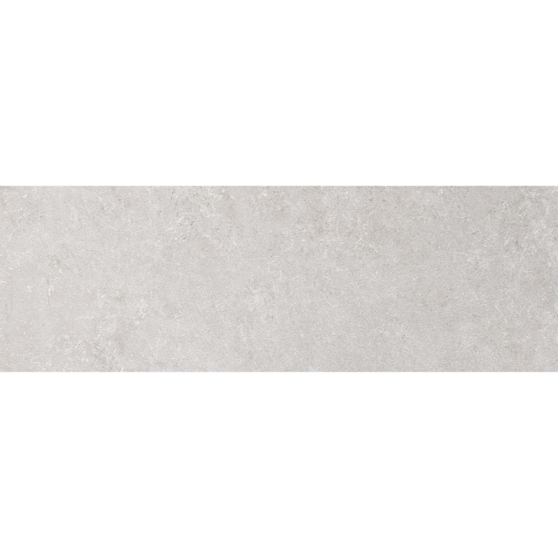JUNE GRIS 30X90 REKT. GAT.1 (P.99149)