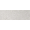 JUNE GRIS 30X90 REKT. GAT.1 (P.99149)