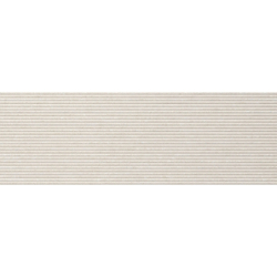 SUITE JUNE CALIZA 30X90...