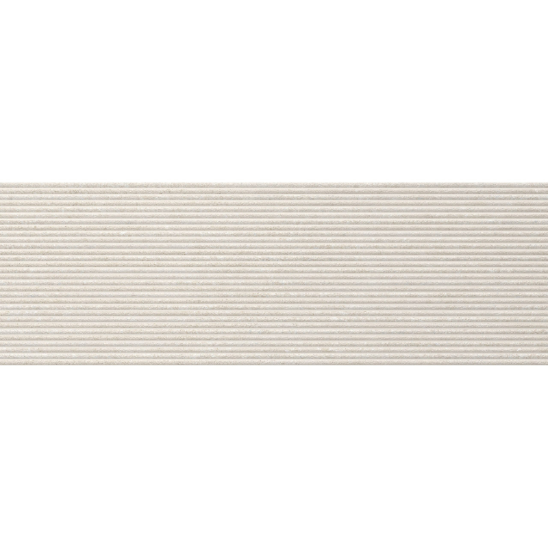 SUITE JUNE CALIZA 30X90 REKT. GAT.1 (P.99151)