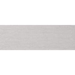 SUITE JUNE GRIS 30X90 REKT....