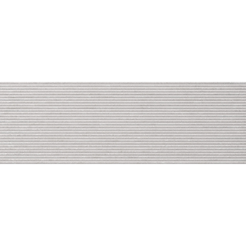 SUITE JUNE GRIS 30X90 REKT. GAT.1 (P.99153)