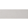 SUITE JUNE GRIS 30X90 REKT. GAT.1 (P.99153)