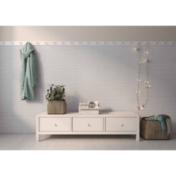 SUITE JUNE GRIS 30X90 REKT. GAT.1 (P.99153)