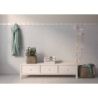 SUITE JUNE GRIS 30X90 REKT. GAT.1 (P.99153)