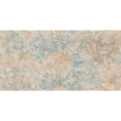 BLOSSOM DEKO ARENA MAT...