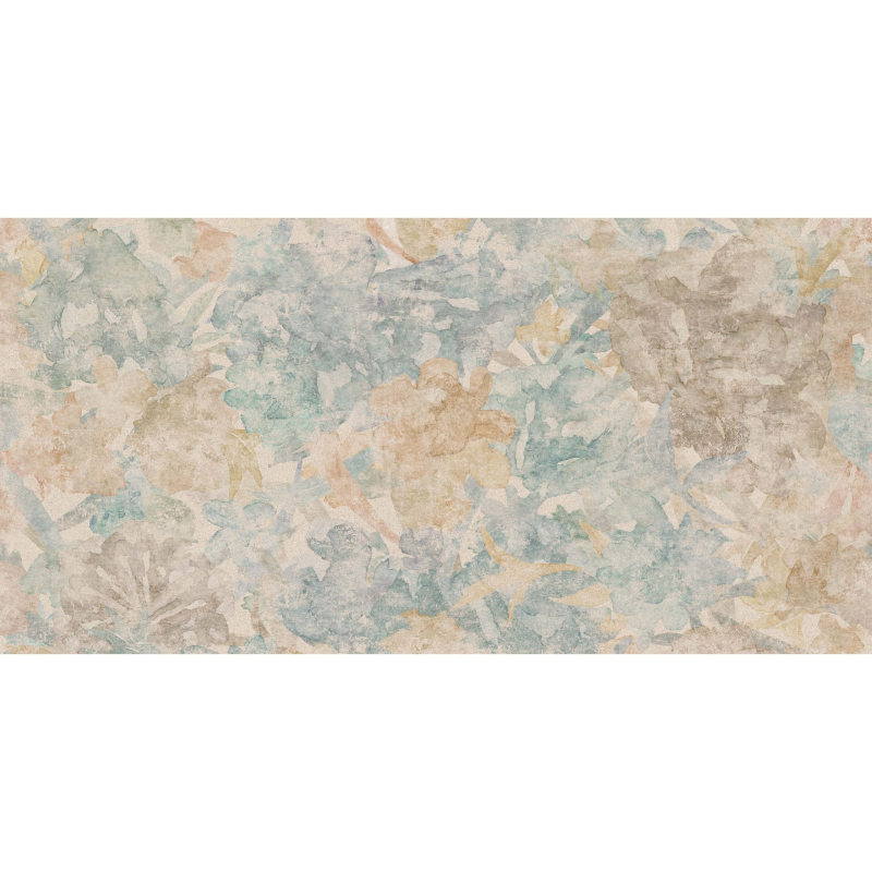 BLOSSOM DEKO ARENA MAT 60X120 REKT. GAT.1 (P.99155)