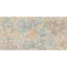 BLOSSOM DEKO ARENA MAT 60X120 REKT. GAT.1 (P.99155)