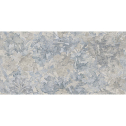 BLOSSOM DEKO GRIS MAT...