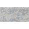 BLOSSOM DEKO GRIS MAT 60X120 REKT. GAT.1 (P.99157)