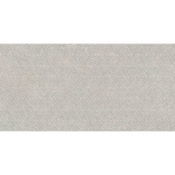 ENYA DEKO CALIZA MAT 60X120...