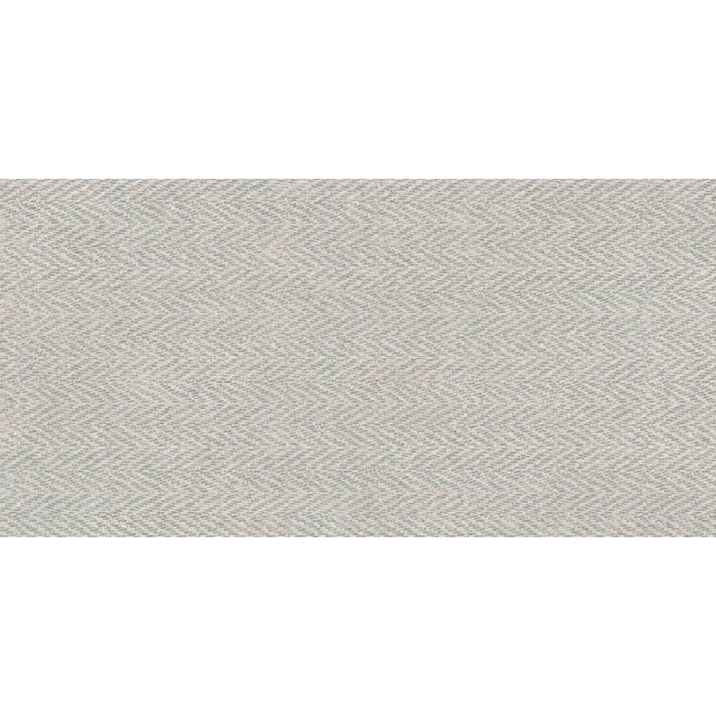 ENYA DEKO CALIZA MAT 60X120 REKT. GAT.1 (P.99159)