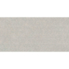 ENYA DEKO CALIZA MAT 60X120 REKT. GAT.1 (P.99159)