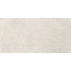 JUNE CALIZA MAT 60X120...