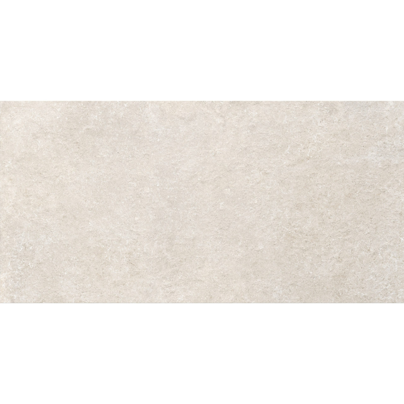 JUNE CALIZA MAT 60X120 REKT. GAT.1 (P.99161)