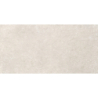 JUNE CALIZA MAT 60X120 REKT. GAT.1 (P.99161)