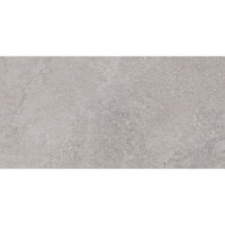 JUNE GRAFITO MAT 60X120...