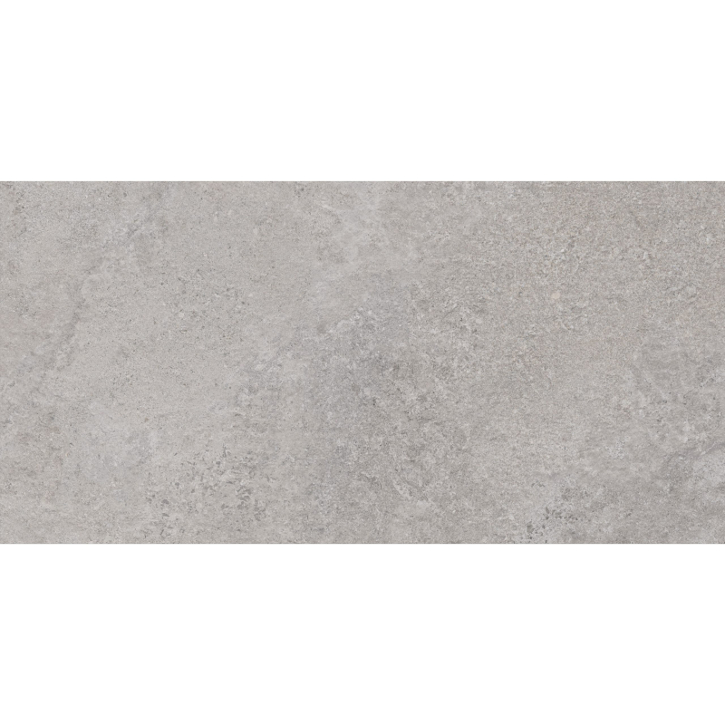 JUNE GRAFITO MAT 60X120 REKT. GAT.1 (P.99163)