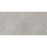 JUNE GRAFITO MAT 60X120 REKT. GAT.1 (P.99163)